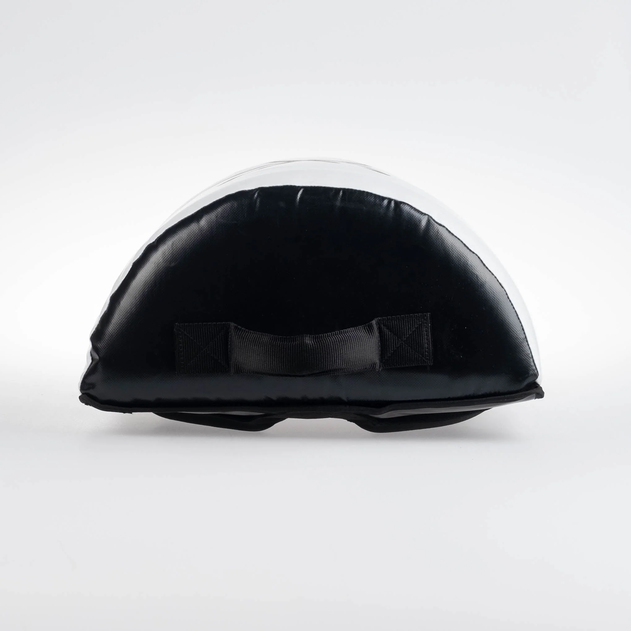 Fighter Baton SCUTUM Shield 2in1 - white – Image 7