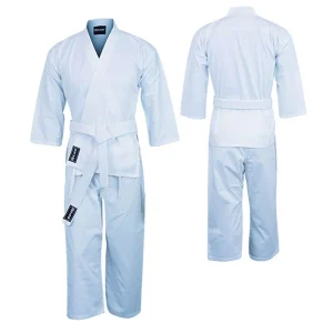 Lilo Kids Karate Gi - Sale