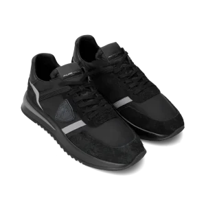 Philippe Model – Tropez – Full Black