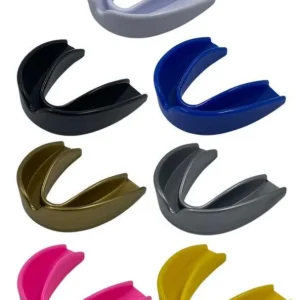 Protège-dents Playerz Club