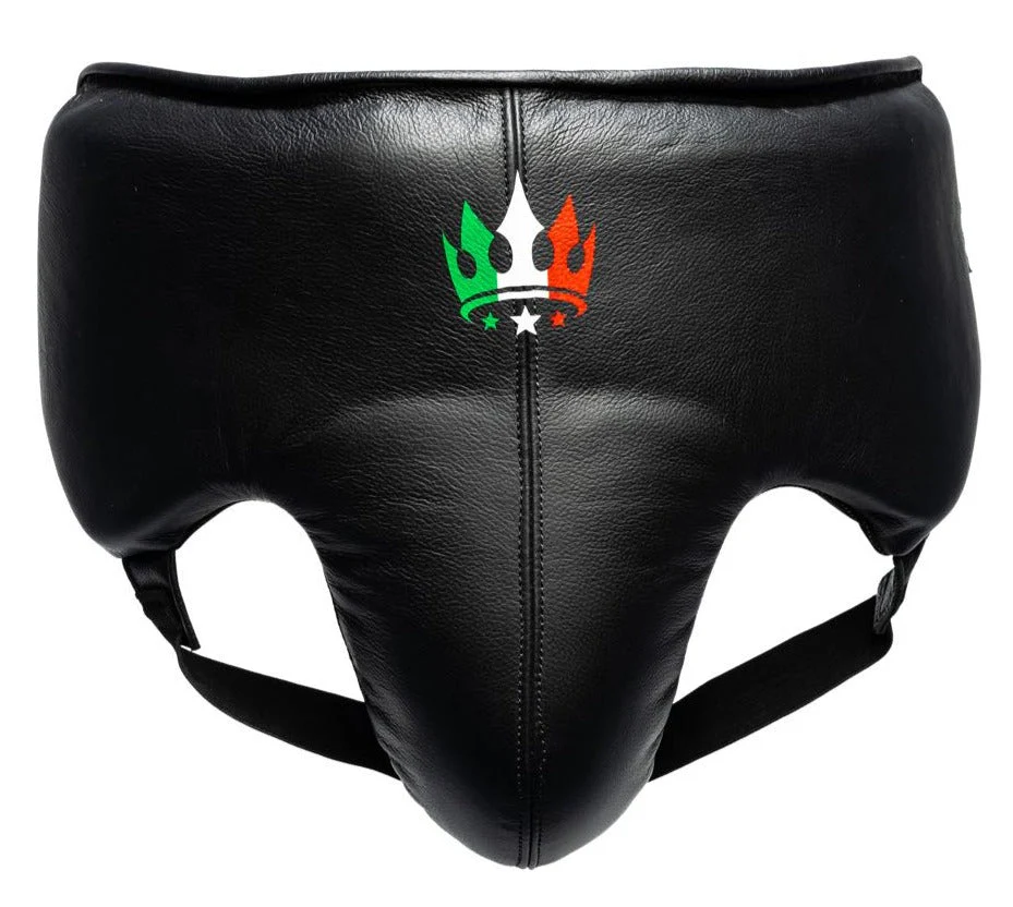 Coquille Playerz Italiano – Image 2