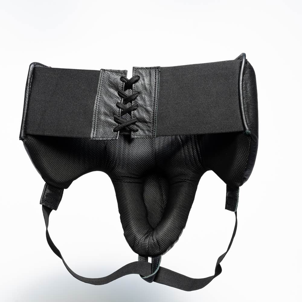 Coquille Playerz Italiano – Image 4