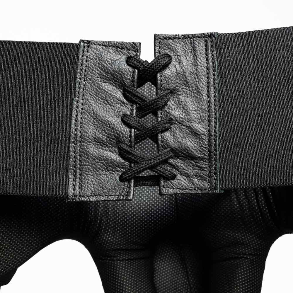 Coquille Playerz Italiano – Image 5