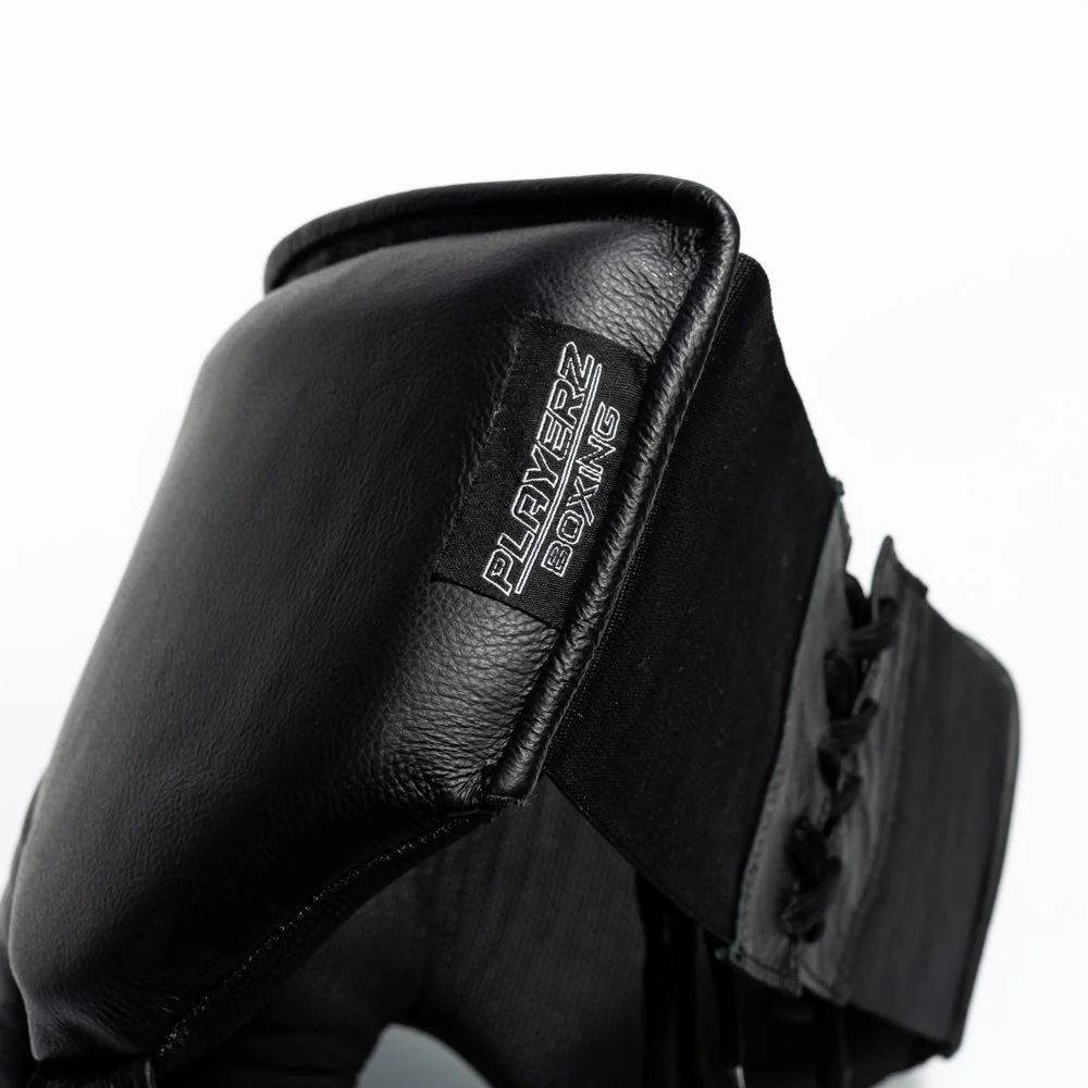 Coquille Playerz Italiano – Image 6