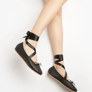 Repetto – Sophia – Noir