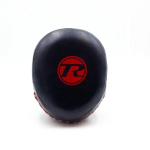 Coussinets de mise au point Ringside Elite Air