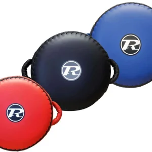 Coussin de frappe Ringside Protect G1