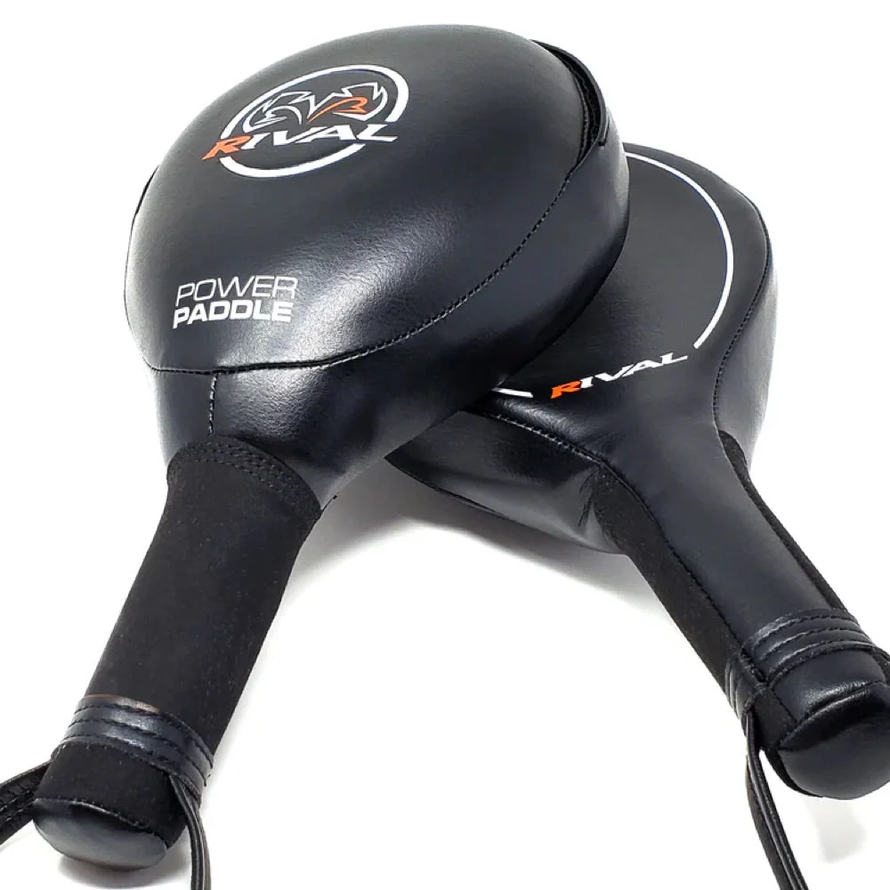 Pagaie de puissance rivale – Image 7