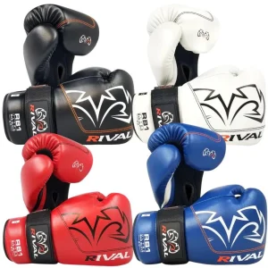 Gants de sac Rival RB1 Ultra