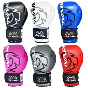 Gants de sac Rival RB4 Econo