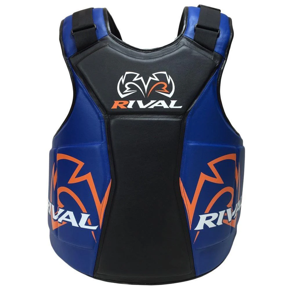 Protection corporelle Rival RBP – Image 4