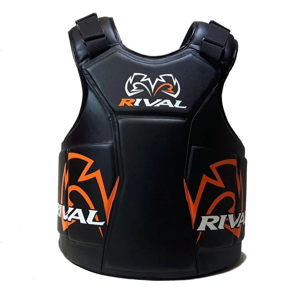 Protection corporelle Rival RBP – Image 6