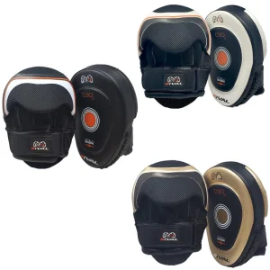 Mitaines de frappe Rival RPM10 Intelli-Shock