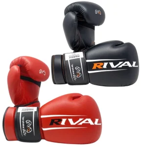 Gants d'entraînement Rival RS60V