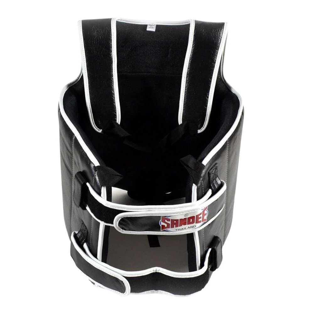 Bouclier corporel Sandee – Image 6