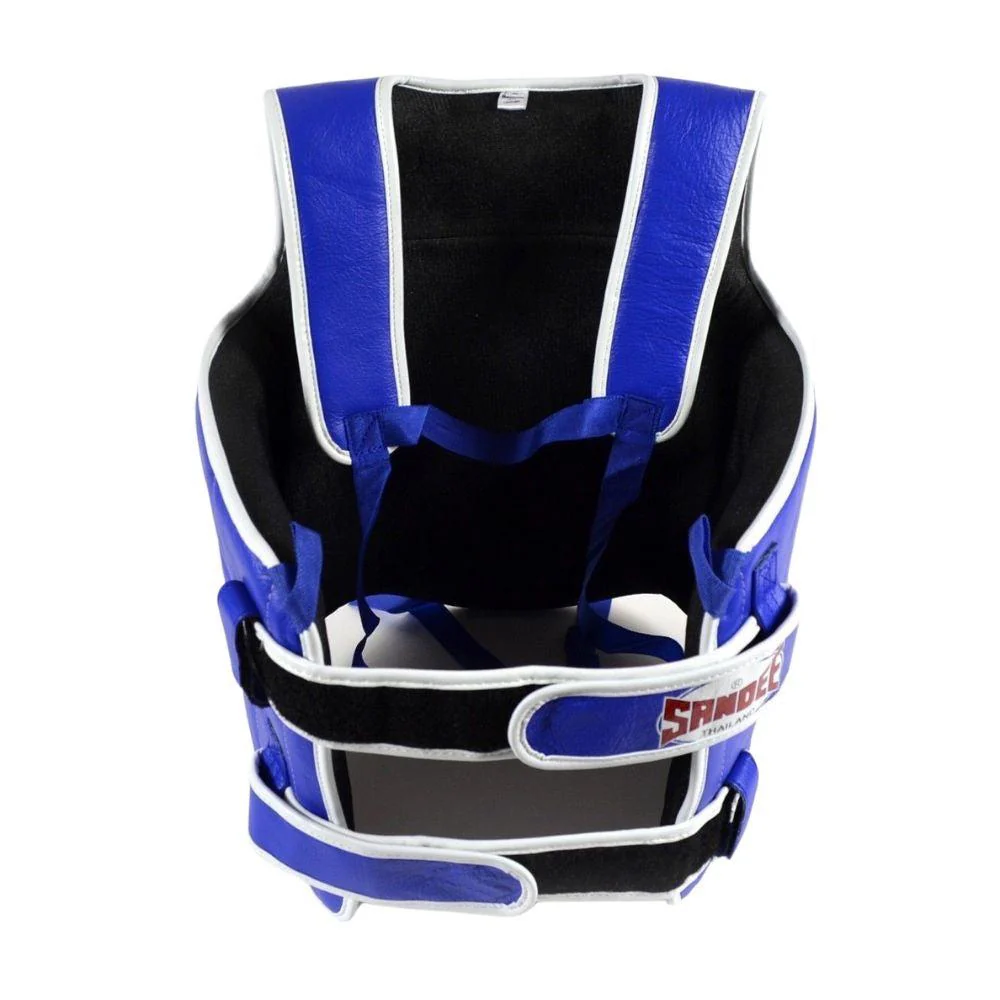 Bouclier corporel Sandee – Image 7