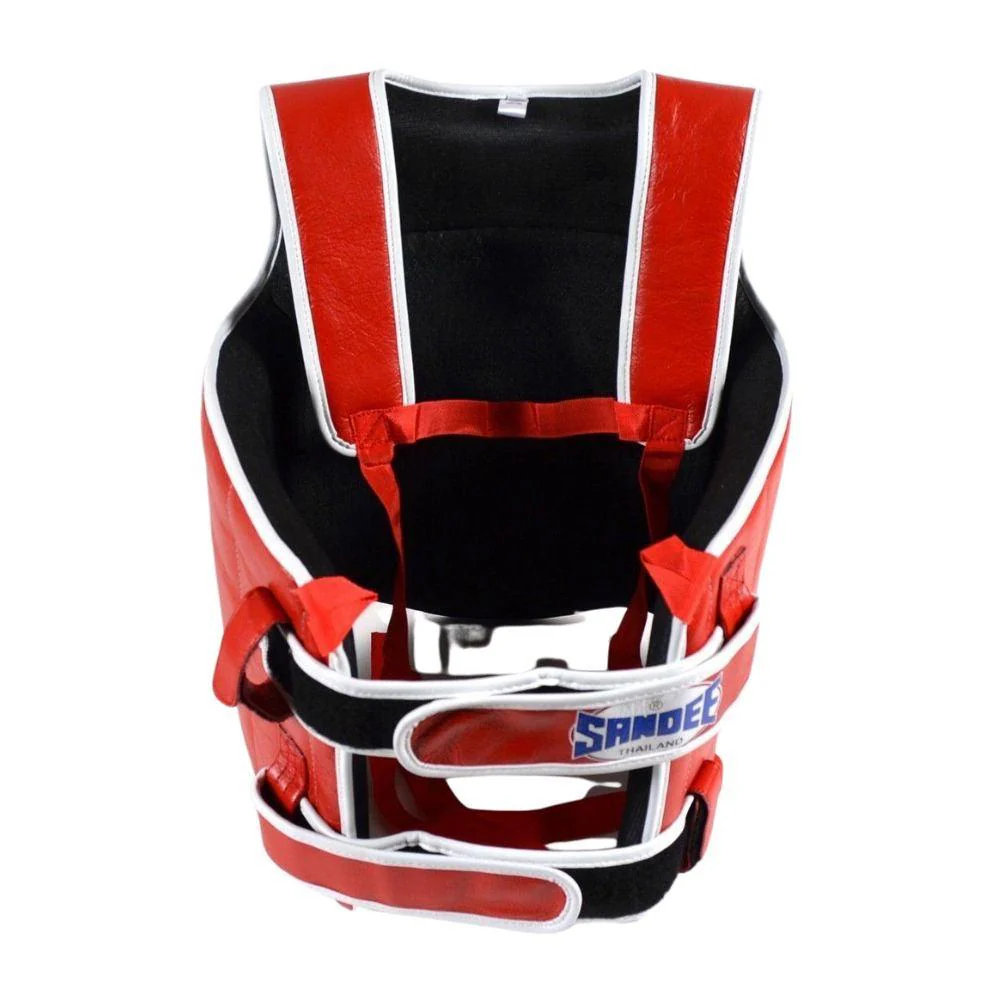 Bouclier corporel Sandee – Image 8