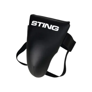 Sting Competition Light Groin Guard