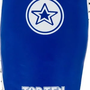 Top Ten Thaipad Slanty  - blue/white