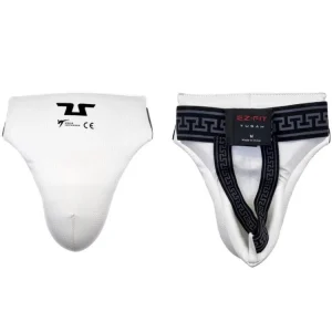 Protège-aine pour homme approuvé par Tusah WT