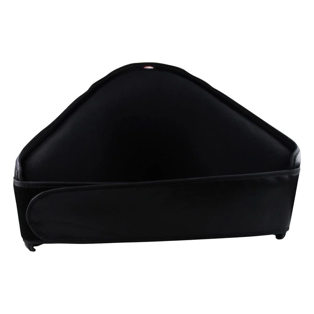 Coussin de ventre Twins avec coussin de cuisse – Image 4