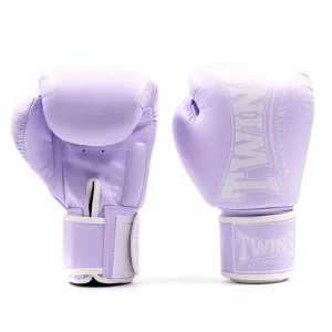 Gants Twins BGVL4P Pastel - Lilas
