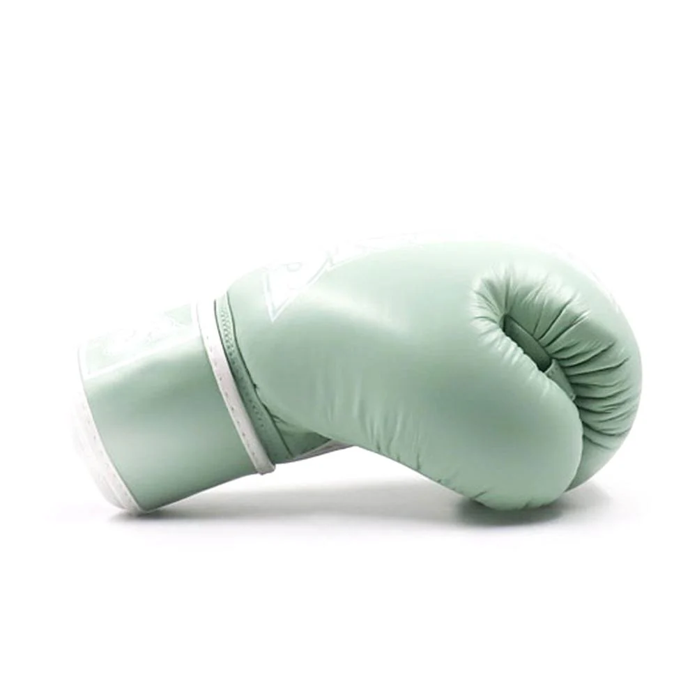 Gants Twins BGVL4P Pastel - Menthe – Image 4