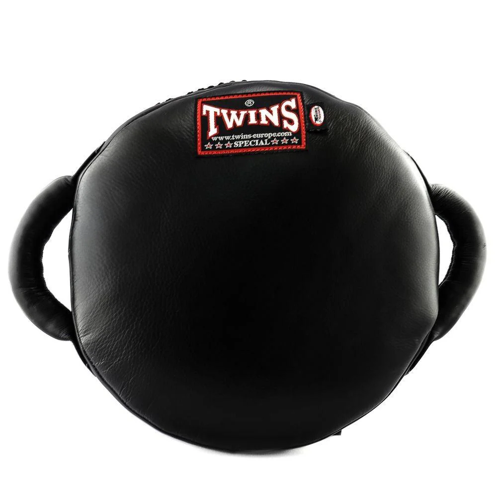 Coussin Punch Twins – Image 2