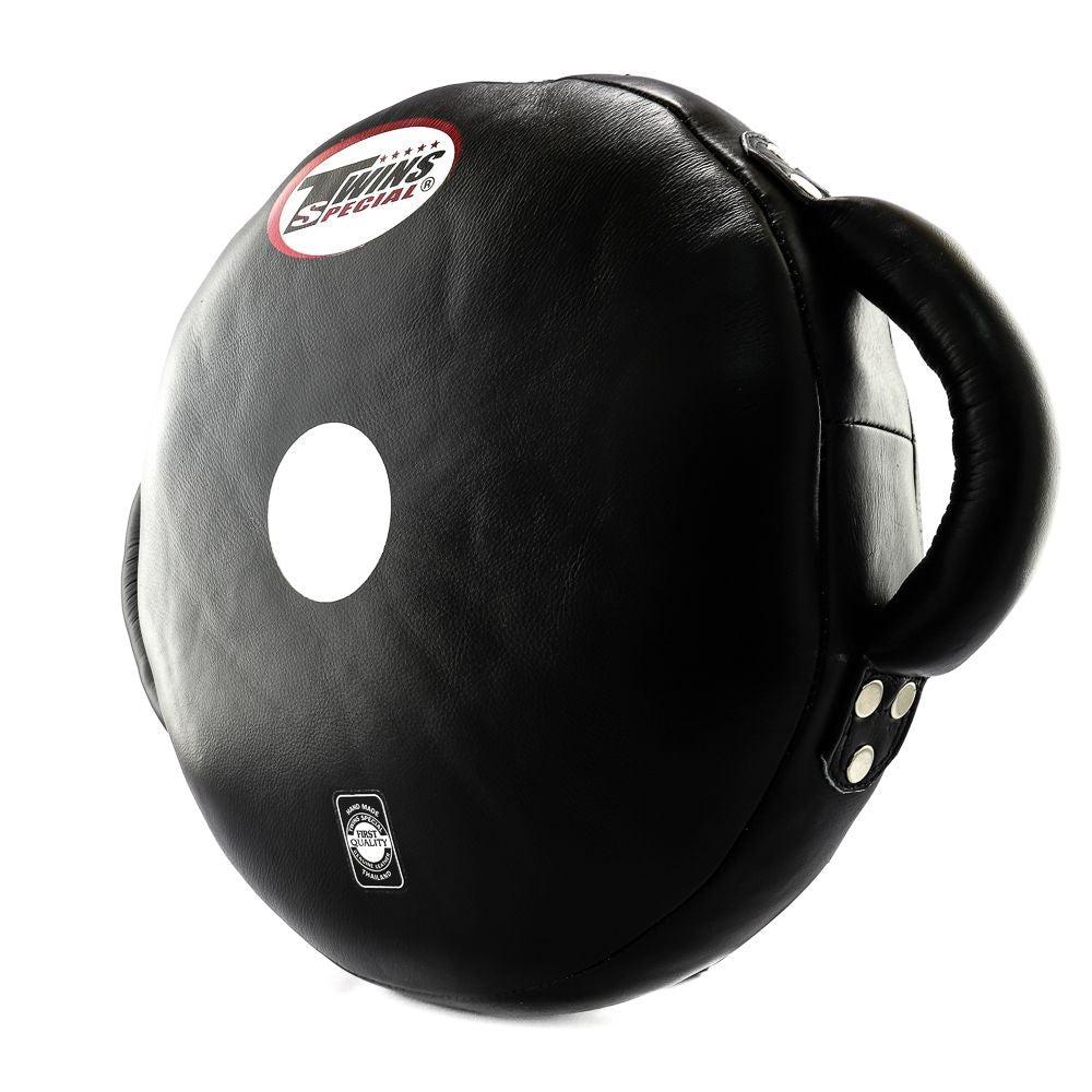 Coussin Punch Twins – Image 4