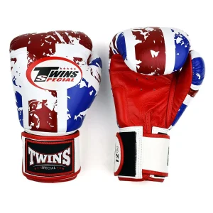 Gants de boxe Twins UK