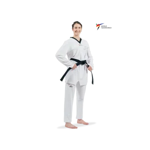 Daedo dobok Competition PARIS WT, TA2024