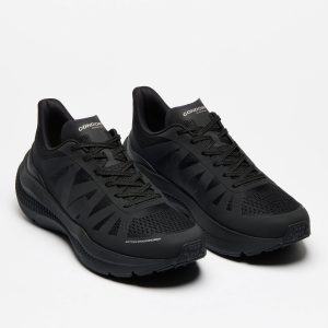 Veja – Condor 3 – Full Black