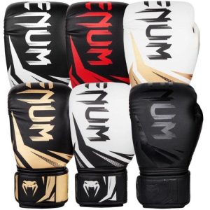 Gants de boxe Venum Challenger 3.0