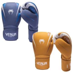 Venum Hurricane Boxing Gloves