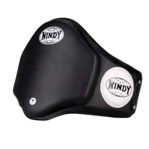 Coussin de ventre venteux