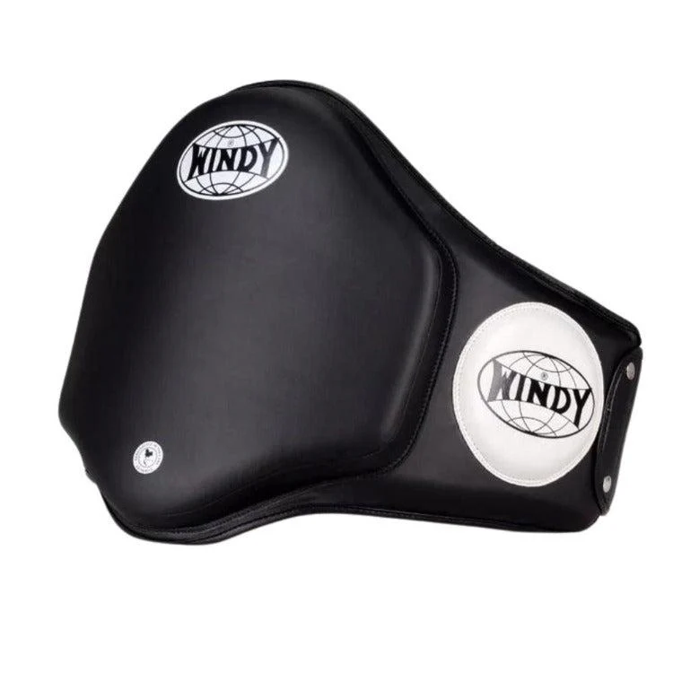 Coussin de ventre venteux – Image 2