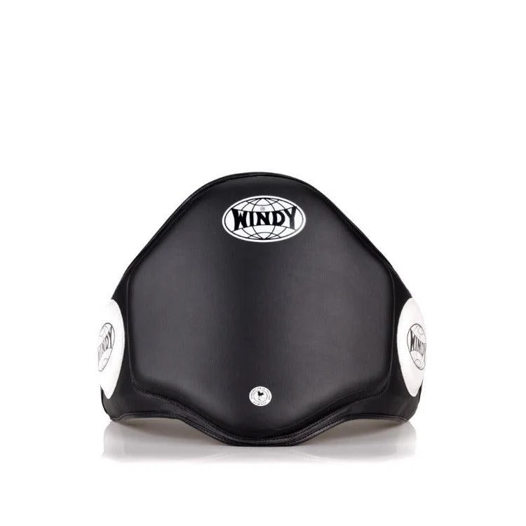 Coussin de ventre venteux – Image 3