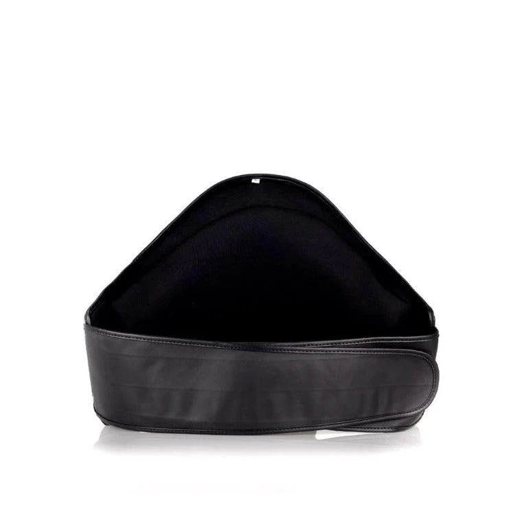 Coussin de ventre venteux – Image 4