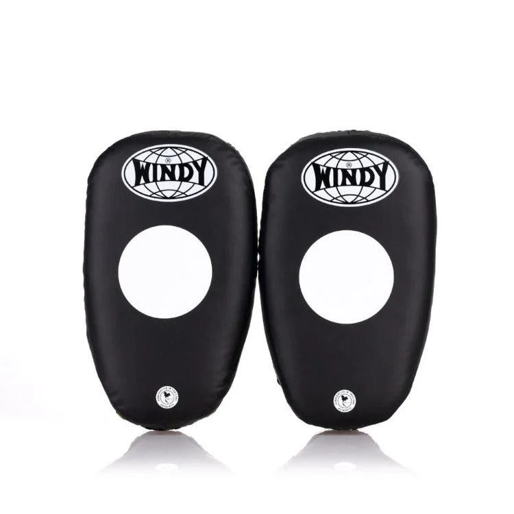 Coussinets de mise au point hybrides Windy – Image 3