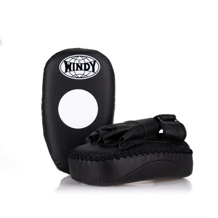 Coussinets de mise au point hybrides Windy – Image 4