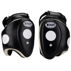 Protecteurs de cuisses venteux