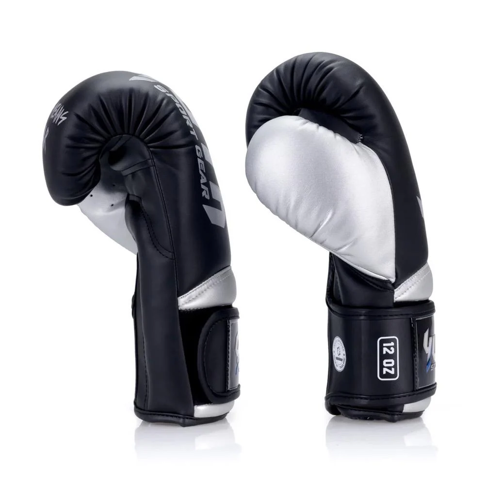 Gants de boxe de soutien Yuth – Image 7